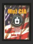 Muž cia - náhled