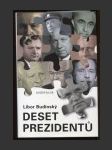 Deset prezidentů - náhled