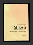 Milosti - náhled