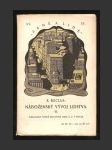 Náboženský vývoj lidstva III. - náhled