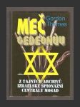 Meč Gedeonův - náhled