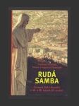 Rudá samba - náhled