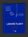 Lidové fláky - náhled