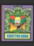 Krustyho kniha - náhled