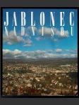 Jablonec nad Nisou - náhled