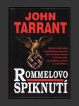 Rommelovo spiknutí - náhled