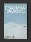 Eskymák Jens - náhled