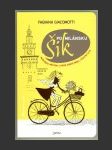 Šík po milánsku - náhled