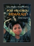 Pod hradbou Himálaje - náhled