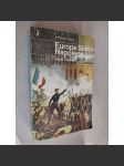 Europe Since Napoleon [evropa, Napoleon] - náhled
