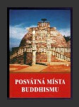 Posvátná místa buddhismu - náhled