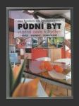 Půdní byt - náhled