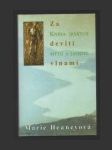 Za devíti vlnami - náhled