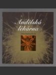 Andělská lékárna - náhled