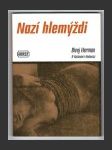 Nazí hlemýždi - náhled