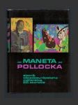 Od Maneta po Pollocka - náhled