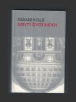 Skrytý život budov - náhled