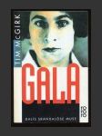 Gala - náhled