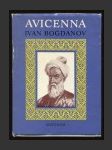 Avicenna - náhled