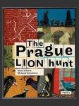 The Prague Lion Hunt - náhled