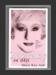 Zázraky se dějí - náhled