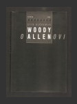 Woody o Allenovi - náhled
