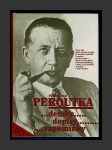 Deníky... dopisy... vzpomínky - náhled