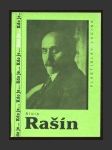 Alois Rašín - náhled