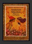 Andersen Märchen - náhled