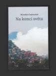 Na konci světa - náhled