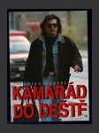 Kamarád do deště - náhled