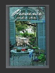 Provence jako sen - náhled