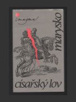 Císařský lov - náhled