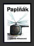 Papiňák - náhled
