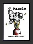 Mixér - náhled