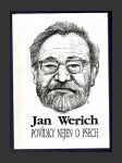 Povídky nejen o psech - náhled