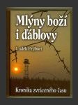 Mlýny boží i ďáblovy - náhled
