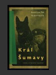 Král Šumavy - náhled