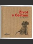 Život s Čertem - náhled