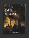 Dvě slunce - náhled