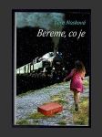 Bereme, co je - náhled