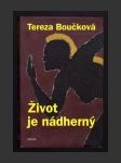 Život je nádherný - náhled