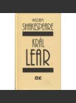 Král Lear - náhled