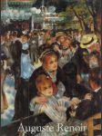 Auguste Renoir: Ein Traum von Harmonie - náhled