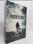 Prozřetelnost - náhled