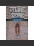 Pilíře země ( 1.díl série) - náhled