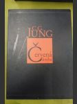 Červená kniha - náhled