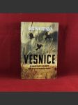 Vesnice - náhled
