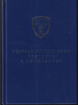 Městská policie Brno Historie a současnost - náhled