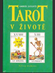 Tarot v životě - náhled